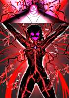 Ultimate Rena Ch. 4 Uchuujin no Wana! Fukanzen Henshin! / アルティメットレナ 第4話 宇宙人の罠!不完全変身! [Asu] [Ultraman] Thumbnail Page 52