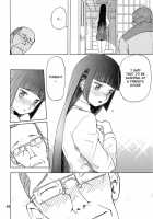 Blue Snow Blue Collection ~Scene.6~ / blue snow blue 総集編 scene.6 [Tennouji Kitsune] [Original] Thumbnail Page 12