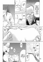 Blue Snow Blue Collection ~Scene.6~ / blue snow blue 総集編 scene.6 [Tennouji Kitsune] [Original] Thumbnail Page 14