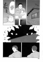 Blue Snow Blue Collection ~Scene.6~ / blue snow blue 総集編 scene.6 [Tennouji Kitsune] [Original] Thumbnail Page 20