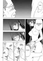 Blue Snow Blue Collection ~Scene.6~ / blue snow blue 総集編 scene.6 [Tennouji Kitsune] [Original] Thumbnail Page 24