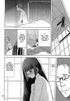Blue Snow Blue Collection ~Scene.6~ / blue snow blue 総集編 scene.6 [Tennouji Kitsune] [Original] Thumbnail Page 30