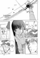 Blue Snow Blue Collection ~Scene.6~ / blue snow blue 総集編 scene.6 [Tennouji Kitsune] [Original] Thumbnail Page 31