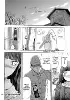 Blue Snow Blue Collection ~Scene.6~ / blue snow blue 総集編 scene.6 [Tennouji Kitsune] [Original] Thumbnail Page 34
