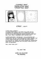 Blue Snow Blue Collection ~Scene.6~ / blue snow blue 総集編 scene.6 [Tennouji Kitsune] [Original] Thumbnail Page 36