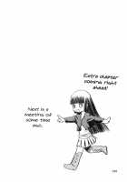 Blue Snow Blue Collection ~Scene.6~ / blue snow blue 総集編 scene.6 [Tennouji Kitsune] [Original] Thumbnail Page 37