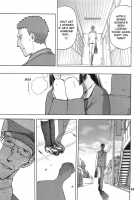 Blue Snow Blue Collection ~Scene.6~ / blue snow blue 総集編 scene.6 [Tennouji Kitsune] [Original] Thumbnail Page 09