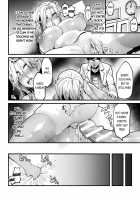 Re:vival [Yonyon] [Original] Thumbnail Page 14