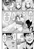 Re:vival [Yonyon] [Original] Thumbnail Page 02