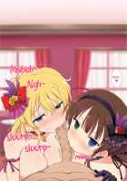 Ryouomoi / リョウオモイ [Yaomai] [Senran Kagura] Thumbnail Page 153