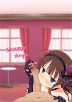 Ryouomoi / リョウオモイ [Yaomai] [Senran Kagura] Thumbnail Page 156