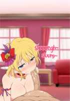 Ryouomoi / リョウオモイ [Yaomai] [Senran Kagura] Thumbnail Page 164