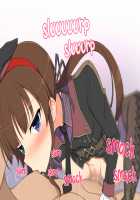 Ryouomoi / リョウオモイ [Yaomai] [Senran Kagura] Thumbnail Page 52