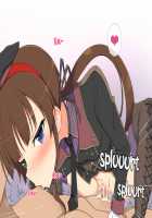 Ryouomoi / リョウオモイ [Yaomai] [Senran Kagura] Thumbnail Page 53