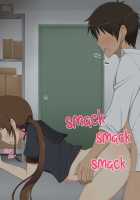 Ryouomoi / リョウオモイ [Yaomai] [Senran Kagura] Thumbnail Page 98