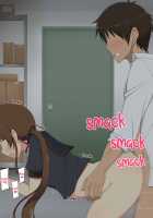 Ryouomoi / リョウオモイ [Yaomai] [Senran Kagura] Thumbnail Page 99