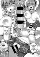 Himitsu no Diet / 秘密のダイエット [Suzunone Rena] [Original] Thumbnail Page 19