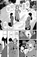 Melty Limit / めるてぃーりみっと [Alp] [Original] Thumbnail Page 41