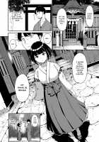 Melty Limit / めるてぃーりみっと [Alp] [Original] Thumbnail Page 44