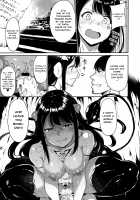 Melty Limit / めるてぃーりみっと [Alp] [Original] Thumbnail Page 77