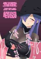 Ijiwaru na Majo ni Kairaku Choukyou sarete Juujun na Tsukaima ni Otosarechau Hanashi / 意地悪な魔女に快楽調教されて従順な使い魔に堕とされちゃう話 [J-kisarazu] [Original] Thumbnail Page 103