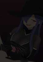 Ijiwaru na Majo ni Kairaku Choukyou sarete Juujun na Tsukaima ni Otosarechau Hanashi / 意地悪な魔女に快楽調教されて従順な使い魔に堕とされちゃう話 [J-kisarazu] [Original] Thumbnail Page 106