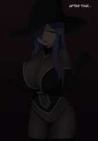 Ijiwaru na Majo ni Kairaku Choukyou sarete Juujun na Tsukaima ni Otosarechau Hanashi / 意地悪な魔女に快楽調教されて従順な使い魔に堕とされちゃう話 [J-kisarazu] [Original] Thumbnail Page 114