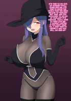 Ijiwaru na Majo ni Kairaku Choukyou sarete Juujun na Tsukaima ni Otosarechau Hanashi / 意地悪な魔女に快楽調教されて従順な使い魔に堕とされちゃう話 [J-kisarazu] [Original] Thumbnail Page 115