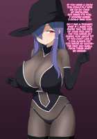 Ijiwaru na Majo ni Kairaku Choukyou sarete Juujun na Tsukaima ni Otosarechau Hanashi / 意地悪な魔女に快楽調教されて従順な使い魔に堕とされちゃう話 [J-kisarazu] [Original] Thumbnail Page 116