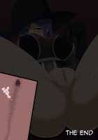 Ijiwaru na Majo ni Kairaku Choukyou sarete Juujun na Tsukaima ni Otosarechau Hanashi / 意地悪な魔女に快楽調教されて従順な使い魔に堕とされちゃう話 [J-kisarazu] [Original] Thumbnail Page 122