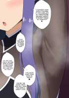 Ijiwaru na Majo ni Kairaku Choukyou sarete Juujun na Tsukaima ni Otosarechau Hanashi / 意地悪な魔女に快楽調教されて従順な使い魔に堕とされちゃう話 [J-kisarazu] [Original] Thumbnail Page 17