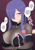 Ijiwaru na Majo ni Kairaku Choukyou sarete Juujun na Tsukaima ni Otosarechau Hanashi / 意地悪な魔女に快楽調教されて従順な使い魔に堕とされちゃう話 [J-kisarazu] [Original] Thumbnail Page 20