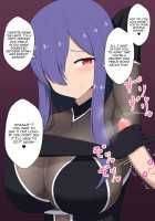 Ijiwaru na Majo ni Kairaku Choukyou sarete Juujun na Tsukaima ni Otosarechau Hanashi / 意地悪な魔女に快楽調教されて従順な使い魔に堕とされちゃう話 [J-kisarazu] [Original] Thumbnail Page 24