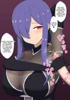 Ijiwaru na Majo ni Kairaku Choukyou sarete Juujun na Tsukaima ni Otosarechau Hanashi / 意地悪な魔女に快楽調教されて従順な使い魔に堕とされちゃう話 [J-kisarazu] [Original] Thumbnail Page 25