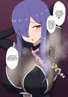 Ijiwaru na Majo ni Kairaku Choukyou sarete Juujun na Tsukaima ni Otosarechau Hanashi / 意地悪な魔女に快楽調教されて従順な使い魔に堕とされちゃう話 [J-kisarazu] [Original] Thumbnail Page 26