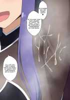 Ijiwaru na Majo ni Kairaku Choukyou sarete Juujun na Tsukaima ni Otosarechau Hanashi / 意地悪な魔女に快楽調教されて従順な使い魔に堕とされちゃう話 [J-kisarazu] [Original] Thumbnail Page 27