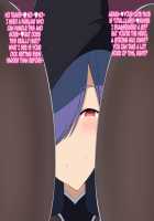 Ijiwaru na Majo ni Kairaku Choukyou sarete Juujun na Tsukaima ni Otosarechau Hanashi / 意地悪な魔女に快楽調教されて従順な使い魔に堕とされちゃう話 [J-kisarazu] [Original] Thumbnail Page 32