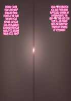 Ijiwaru na Majo ni Kairaku Choukyou sarete Juujun na Tsukaima ni Otosarechau Hanashi / 意地悪な魔女に快楽調教されて従順な使い魔に堕とされちゃう話 [J-kisarazu] [Original] Thumbnail Page 33