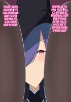 Ijiwaru na Majo ni Kairaku Choukyou sarete Juujun na Tsukaima ni Otosarechau Hanashi / 意地悪な魔女に快楽調教されて従順な使い魔に堕とされちゃう話 [J-kisarazu] [Original] Thumbnail Page 35