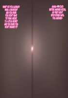 Ijiwaru na Majo ni Kairaku Choukyou sarete Juujun na Tsukaima ni Otosarechau Hanashi / 意地悪な魔女に快楽調教されて従順な使い魔に堕とされちゃう話 [J-kisarazu] [Original] Thumbnail Page 36