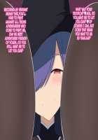 Ijiwaru na Majo ni Kairaku Choukyou sarete Juujun na Tsukaima ni Otosarechau Hanashi / 意地悪な魔女に快楽調教されて従順な使い魔に堕とされちゃう話 [J-kisarazu] [Original] Thumbnail Page 37