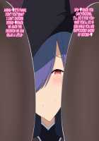 Ijiwaru na Majo ni Kairaku Choukyou sarete Juujun na Tsukaima ni Otosarechau Hanashi / 意地悪な魔女に快楽調教されて従順な使い魔に堕とされちゃう話 [J-kisarazu] [Original] Thumbnail Page 38