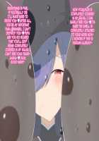 Ijiwaru na Majo ni Kairaku Choukyou sarete Juujun na Tsukaima ni Otosarechau Hanashi / 意地悪な魔女に快楽調教されて従順な使い魔に堕とされちゃう話 [J-kisarazu] [Original] Thumbnail Page 41