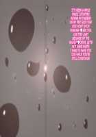 Ijiwaru na Majo ni Kairaku Choukyou sarete Juujun na Tsukaima ni Otosarechau Hanashi / 意地悪な魔女に快楽調教されて従順な使い魔に堕とされちゃう話 [J-kisarazu] [Original] Thumbnail Page 42