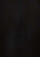 Ijiwaru na Majo ni Kairaku Choukyou sarete Juujun na Tsukaima ni Otosarechau Hanashi / 意地悪な魔女に快楽調教されて従順な使い魔に堕とされちゃう話 [J-kisarazu] [Original] Thumbnail Page 71