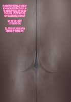 Ijiwaru na Majo ni Kairaku Choukyou sarete Juujun na Tsukaima ni Otosarechau Hanashi / 意地悪な魔女に快楽調教されて従順な使い魔に堕とされちゃう話 [J-kisarazu] [Original] Thumbnail Page 72