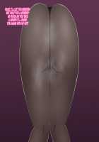 Ijiwaru na Majo ni Kairaku Choukyou sarete Juujun na Tsukaima ni Otosarechau Hanashi / 意地悪な魔女に快楽調教されて従順な使い魔に堕とされちゃう話 [J-kisarazu] [Original] Thumbnail Page 73