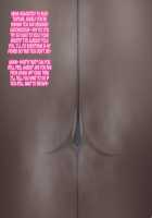 Ijiwaru na Majo ni Kairaku Choukyou sarete Juujun na Tsukaima ni Otosarechau Hanashi / 意地悪な魔女に快楽調教されて従順な使い魔に堕とされちゃう話 [J-kisarazu] [Original] Thumbnail Page 74