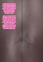 Ijiwaru na Majo ni Kairaku Choukyou sarete Juujun na Tsukaima ni Otosarechau Hanashi / 意地悪な魔女に快楽調教されて従順な使い魔に堕とされちゃう話 [J-kisarazu] [Original] Thumbnail Page 75