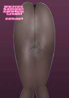 Ijiwaru na Majo ni Kairaku Choukyou sarete Juujun na Tsukaima ni Otosarechau Hanashi / 意地悪な魔女に快楽調教されて従順な使い魔に堕とされちゃう話 [J-kisarazu] [Original] Thumbnail Page 76